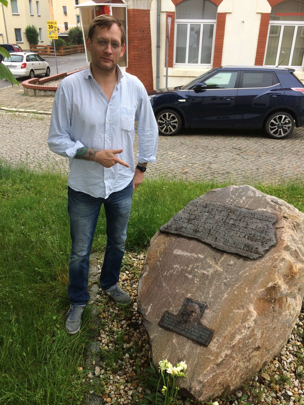 Hilbig Aktivitaet 3 kleiner680