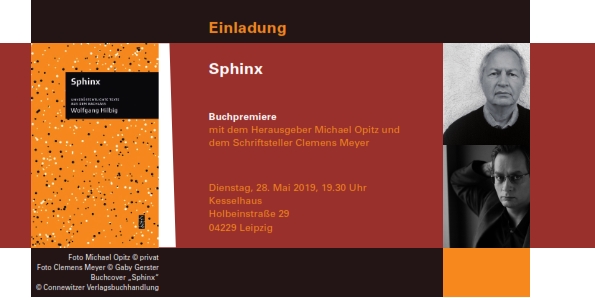 Ansicht2 Sphinx S1 001