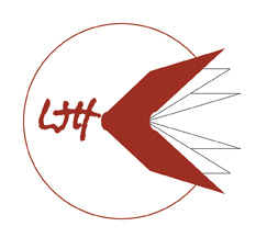 logo 22 leipzig literarischer herbst kl