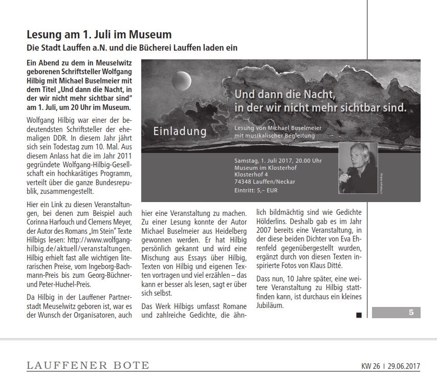 LauffenerBoteJuni2017 72dpi