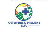 Ostafrika2 72