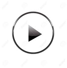 Play
