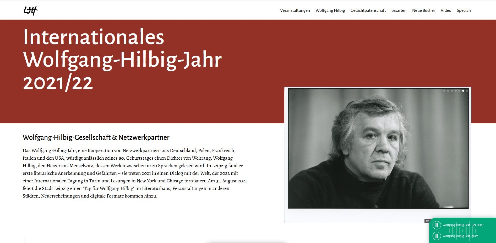 Verlinkungsbild2 72dpi