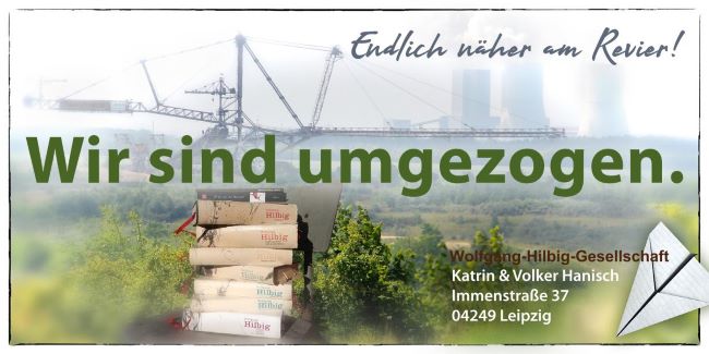 WHG umgezogen 650px