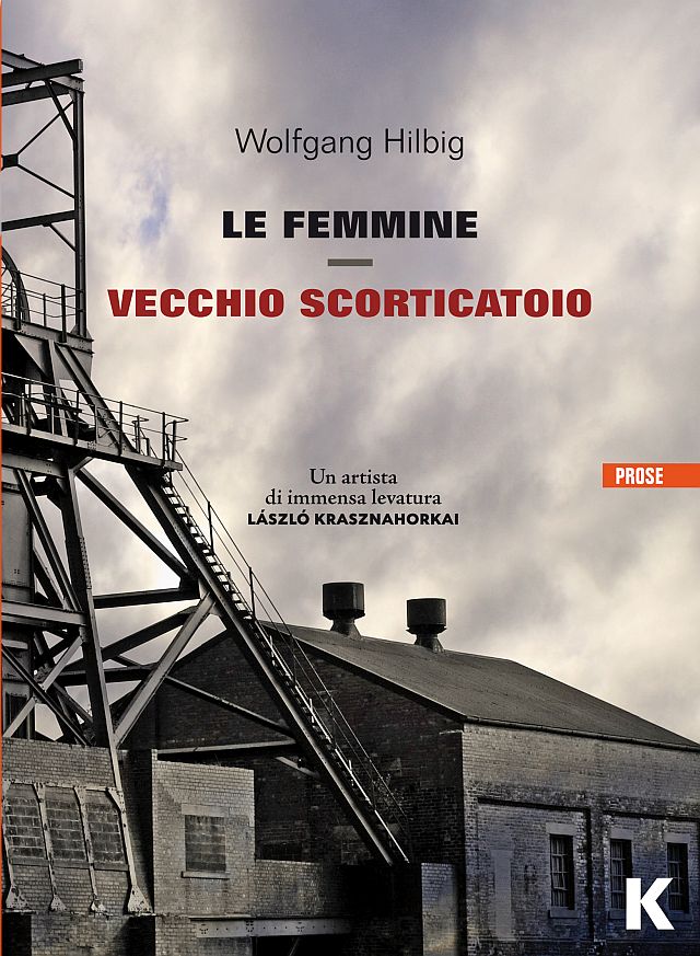 cover 14 vie hilbig3