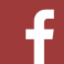 facebook 1