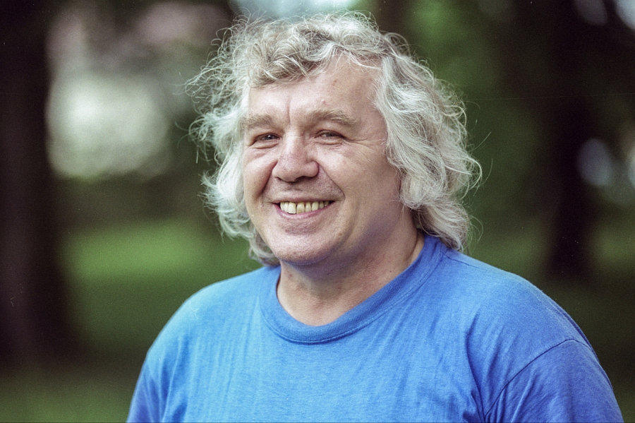 1999-sommerfest-Wiepersdorf-gezett-1200px-72dpi