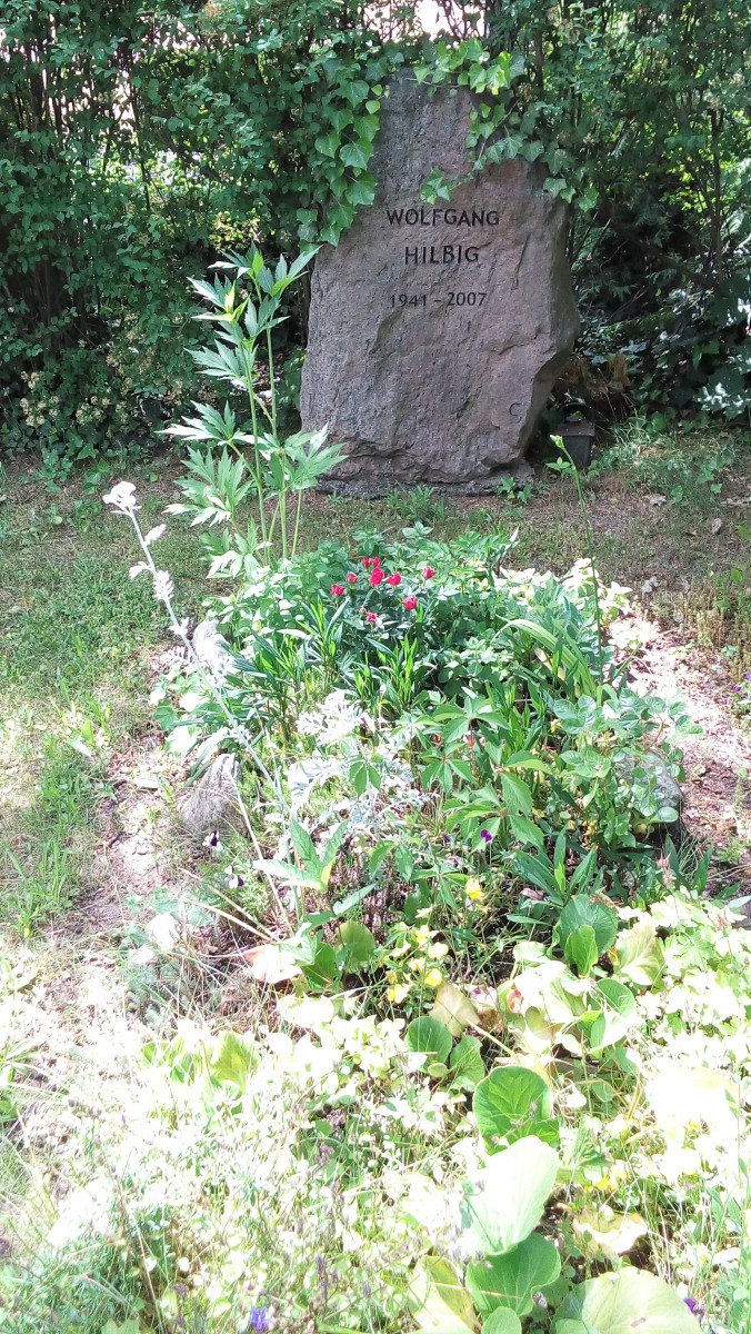 20200602-142732-1200x