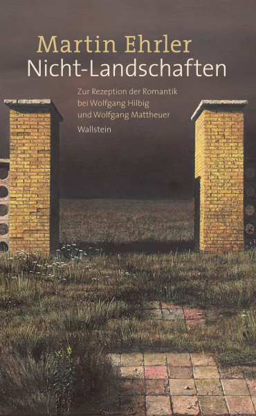 buchcover-1000px-1200x