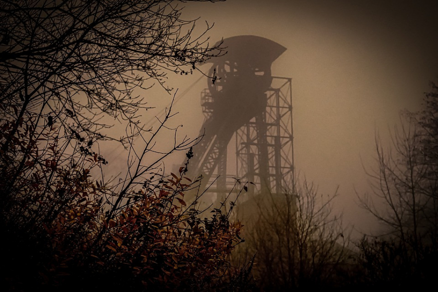 carbon-5777239-960-720-1200x