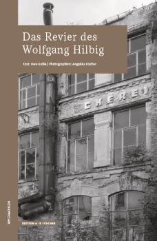 Hilbig_Titelseite