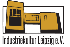 logo_verein_idk