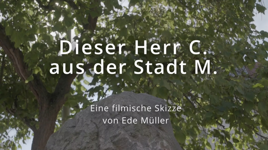 Screenshot 2026-02-22 185034