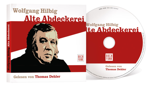 W.Hilbig Abdeckerei