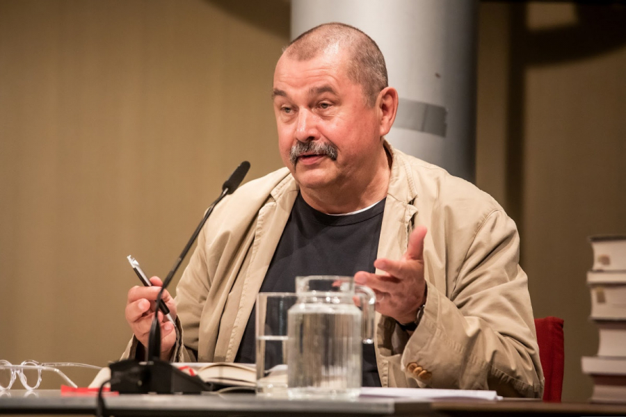 wilhelm-bartschgezett-1200x