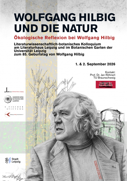 Wolfgang_Hilbig_und_die_Natur_