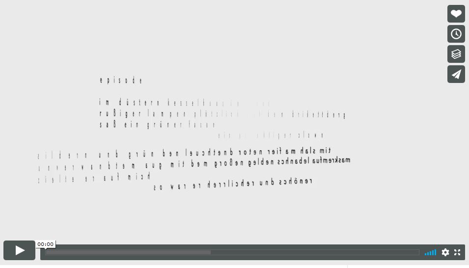 vimeo